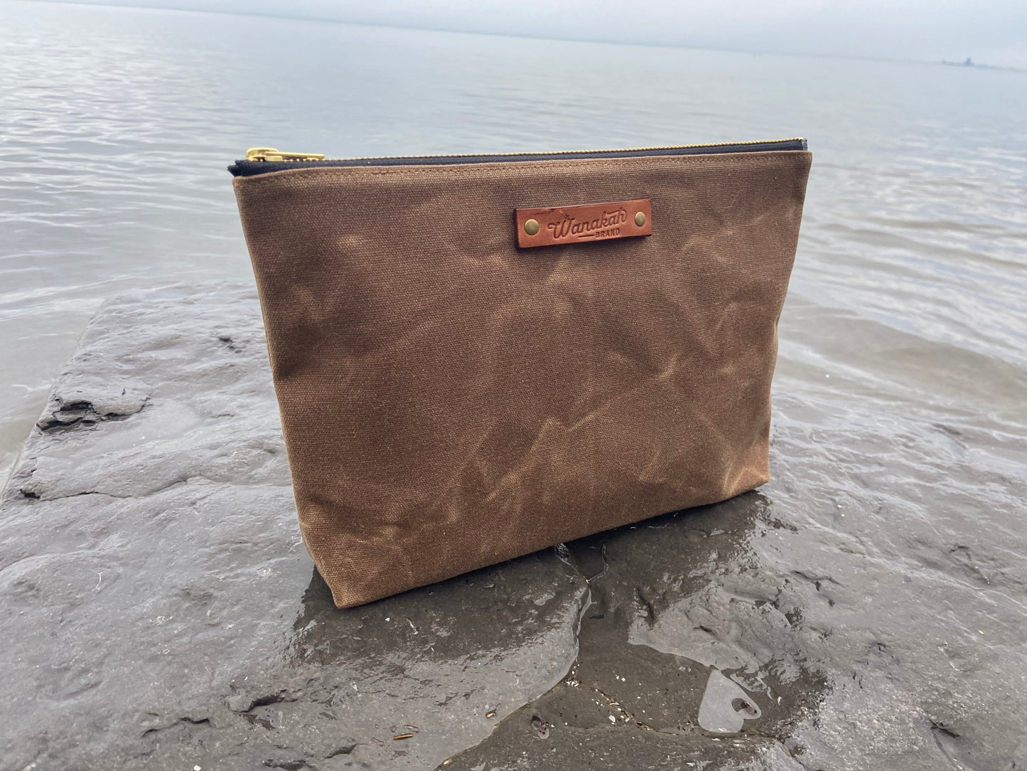 Supply Pouch - Large