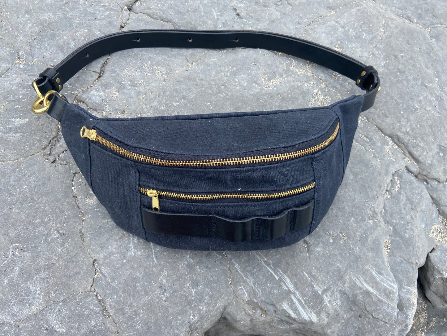 Tift Mini Sling